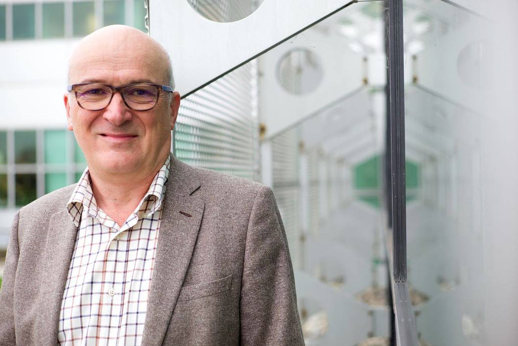 aguttes geipan cnes.jpg