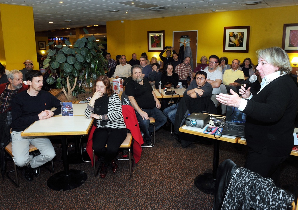 repas ufologique (2).JPG